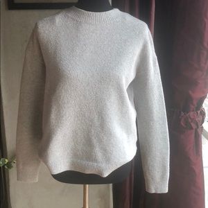 & Other Stories Sweater